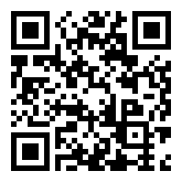 http://www.hoaujd.com/zi/478779.html