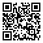 http://www.hoaujd.com/zi/478782.html