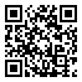 http://www.hoaujd.com/zi/478783.html