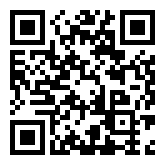 http://www.hoaujd.com/zi/478784.html