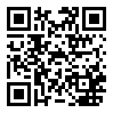 http://www.hoaujd.com/zi/478785.html