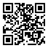 http://www.hoaujd.com/zi/478786.html