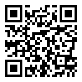 http://www.hoaujd.com/zi/478787.html