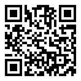 http://www.hoaujd.com/zi/478788.html