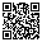 http://www.hoaujd.com/zi/478789.html