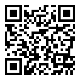 http://www.hoaujd.com/zi/478790.html