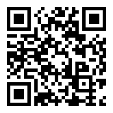 http://www.hoaujd.com/zi/478791.html