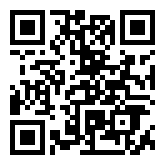 http://www.hoaujd.com/zi/478792.html