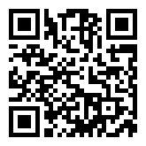 http://www.hoaujd.com/zi/478794.html