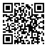 http://www.hoaujd.com/zi/478795.html