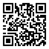 http://www.hoaujd.com/zi/478796.html