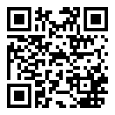 http://www.hoaujd.com/zi/478797.html