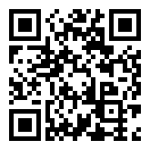 http://www.hoaujd.com/zi/478798.html