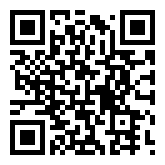 http://www.hoaujd.com/zi/478804.html