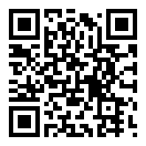 http://www.hoaujd.com/zi/478805.html