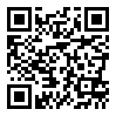 http://www.hoaujd.com/zi/478808.html