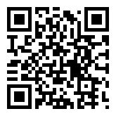 http://www.hoaujd.com/zi/478811.html