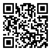 http://www.hoaujd.com/zi/478812.html
