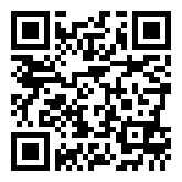 http://www.hoaujd.com/zi/478815.html