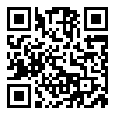 http://www.hoaujd.com/zi/478816.html