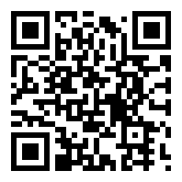 http://www.hoaujd.com/zi/478817.html