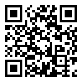 http://www.hoaujd.com/zi/478818.html