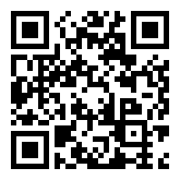 http://www.hoaujd.com/zi/478820.html