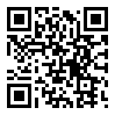 http://www.hoaujd.com/zi/478821.html