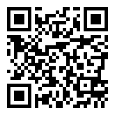 http://www.hoaujd.com/zi/478823.html