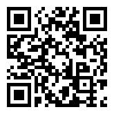 http://www.hoaujd.com/zi/478824.html