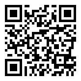 http://www.hoaujd.com/zi/478825.html