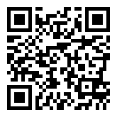 http://www.hoaujd.com/zi/478826.html