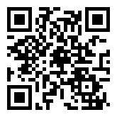http://www.hoaujd.com/zi/478827.html