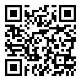 http://www.hoaujd.com/zi/478828.html