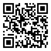 http://www.hoaujd.com/zi/478829.html