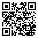 http://www.hoaujd.com/zi/478830.html