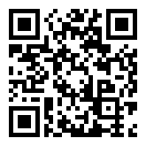 http://www.hoaujd.com/zi/478831.html