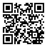 http://www.hoaujd.com/zi/478833.html