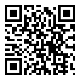 http://www.hoaujd.com/zi/478834.html