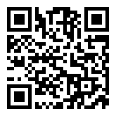 http://www.hoaujd.com/zi/478835.html