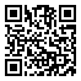 http://www.hoaujd.com/zi/478836.html