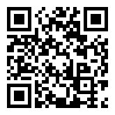 http://www.hoaujd.com/zi/478837.html