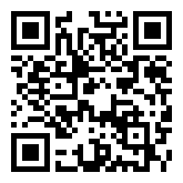 http://www.hoaujd.com/zi/478838.html
