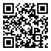 http://www.hoaujd.com/zi/478839.html