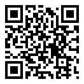 http://www.hoaujd.com/zi/478840.html
