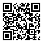 http://www.hoaujd.com/zi/478841.html