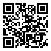 http://www.hoaujd.com/zi/478842.html