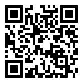 http://www.hoaujd.com/zi/478843.html