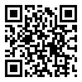 http://www.hoaujd.com/zi/478844.html