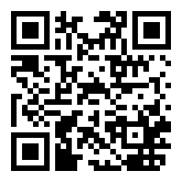 http://www.hoaujd.com/zi/478846.html